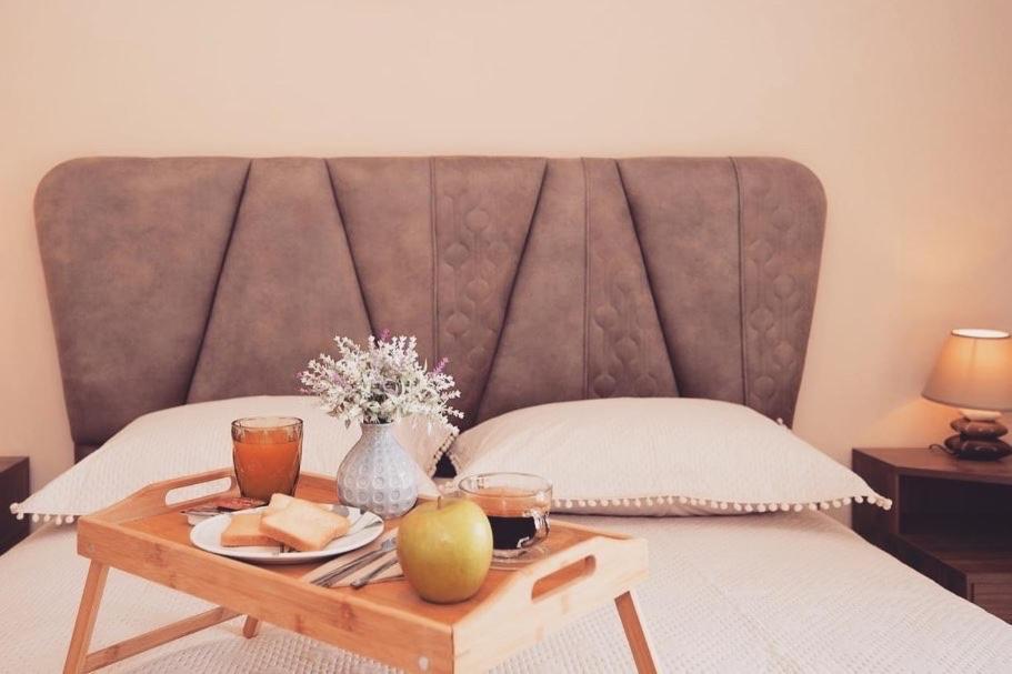 Zoes Luxury Apartment Corfu Corfu  Kültér fotó